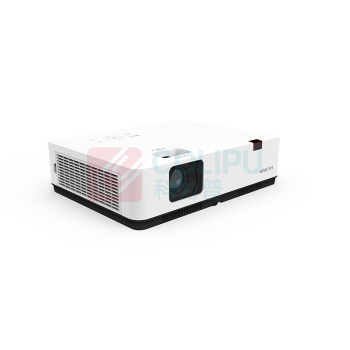紫光 UNIS 投影机 Unispro-CA1430X