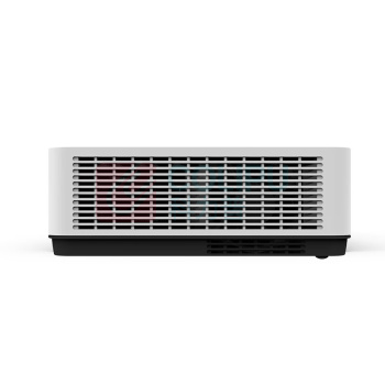 紫光 UNIS 投影机 Unispro-CA1430X