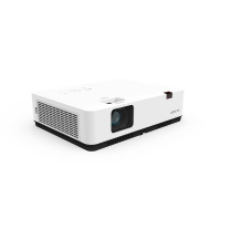 紫光 UNIS 投影机 Unispro-CA1640X