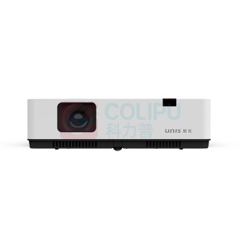 紫光 UNIS 投影机 Unispro-CA1640X