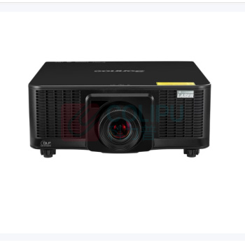 索诺克 Sonnoc 激光工程投影机 SNP-LU16KC WUXGA分辨率&15000流明