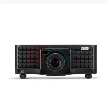 索诺克 Sonnoc 激光工程投影机 SNP-LU16KC WUXGA分辨率&15000流明