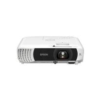 爱普生 EPSON 投影仪 CB-FH08 3600流明 1080P高清 U盘投屏 不含安装