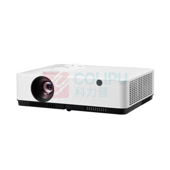 理光 RICOH 投影仪 PJ YX2000 高清家用壁挂式吊顶投影机