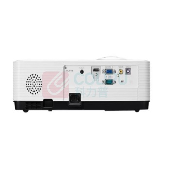 理光 RICOH 投影仪 PJ YX2000 高清家用壁挂式吊顶投影机