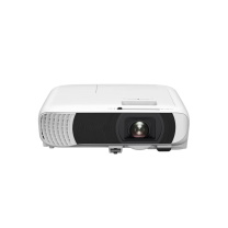 优企 投影仪 HT2639-5 309*293*105mm 流明≥5000 支持4K高清 无线投屏