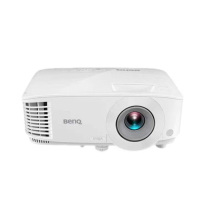 明基 BenQ 投影机 PW5683