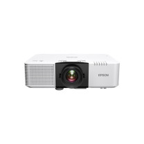 爱普生 EPSON 投影仪 CB-L790U 7300流明