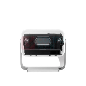 小米 MI 投影仪 【1000CVIA】【高刷120Hz】家用超高清2026新款卧室家庭影院 家用投影仪 REDMI 5 Pro