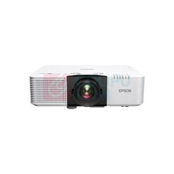 爱普生(EPSON) 投影机 CB-L790U 1个/个 销售单位:个 (投影机\7300流明 1920×1200 30-200英寸) (计量单位:个)