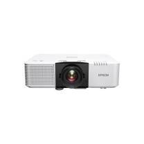 爱普生(EPSON) 投影机 CB-L790U 1个/个 销售单位:个 (投影机\7300流明 1920×1200 30-200英寸) (计量单位:个)