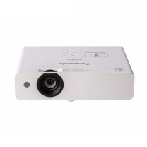 松下 Panasonic 投影机 PT-WX3201 3200流明 不含安装