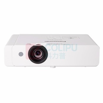 松下 Panasonic 投影机 PT-X347C 3400流明 不含安装