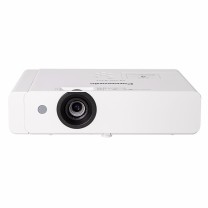 松下 Panasonic 投影机 PT-X347C 3400流明 不含安装