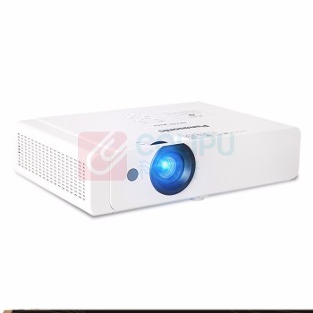松下 Panasonic 投影机 PT-X347C 3400流明 不含安装