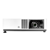 索尼 SONY 激光投影机 VPL-C500XZ 5000流明 不含安装