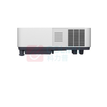 索尼 SONY 投影机 6000流明 1920×1200 40-300英寸 VPL-P620HZ 6000流明 