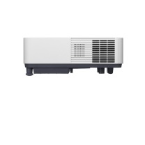 索尼 SONY 投影机 6000流明 1920×1200 40-300英寸 VPL-P620HZ 6000流明 