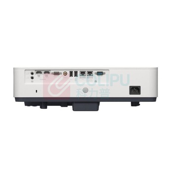 索尼 SONY 投影机 6000流明 1920×1200 40-300英寸 VPL-P620HZ 6000流明 