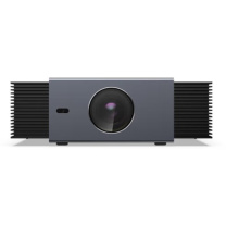 科大讯飞 iFLY TEK 投影机 AP10 (不含安装)