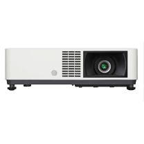 索尼 SONY 激光投影仪 VPL-C500WZ 5000流明 16:10宽屏 