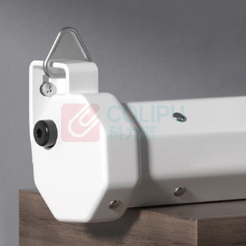 优企 投影幕布 HT2639-6 150寸
