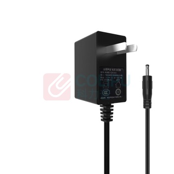 金陵声宝 snbmw 电源适配器 ROSE-500200-35135HZ 产品尺寸:L56+-0.5*W28+-0.5*H42+-0.5mm/输入电流:5V-12V可选