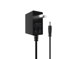 金陵声宝 snbmw 电源适配器 ROSE-500200-35135HZ 产品尺寸:L56+-0.5*W28+-0.5*H42+-0.5mm/输入电流:5V-12V可选
