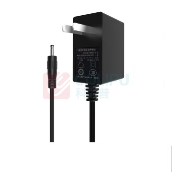 金陵声宝 snbmw 电源适配器 ROSE-500200-35135HZ 产品尺寸:L56+-0.5*W28+-0.5*H42+-0.5mm/输入电流:5V-12V可选