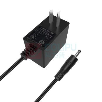 金陵声宝 snbmw 电源适配器 ROSE-500200-35135HZ 产品尺寸:L56+-0.5*W28+-0.5*H42+-0.5mm/输入电流:5V-12V可选