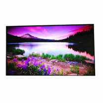 海康威视 HIKVISION 会议平板 DS-HST18FI/H 60寸 智能交互会议屏会议屏