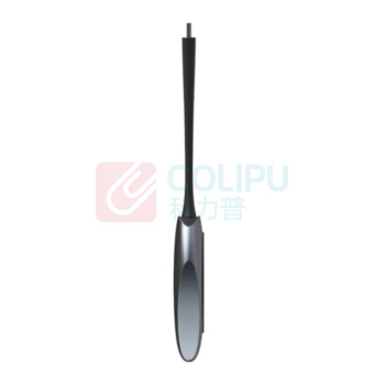 MAXHUB 无线传屏器 WT15 (仅适用于MAXHUB会议平板)