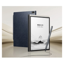 科大讯飞 iFLY TEK 智能办公本 Air 2 Pro 8.2英寸 (金色) 64g,操作系统:安卓