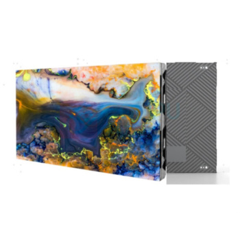 海信 HISENSE LED显示屏 XIH015Z
