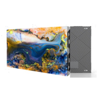 海信 HISENSE LED显示屏 XIH015Z