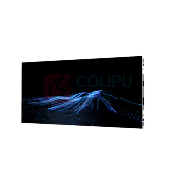 海信 HISENSE LED显示屏 XIH015Z