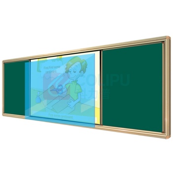 互视达 HUSHIDA 触摸屏 BGCM-86 CPU型号:酷睿i5 分辨率:4K 屏幕尺寸:86英寸 硬盘容量:128GB运行内存:8GB