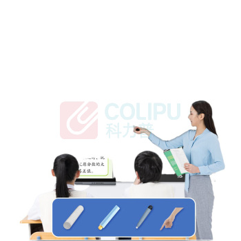 互视达 HUSHIDA 触摸屏 HB-86 CPU型号:酷睿i5 分辨率:3840×2160 屏幕尺寸:86英寸 硬盘容量:256GB运行内存:8GB