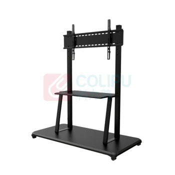 友凡 会议电视移动架 SK-60A (黑色)
