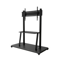 友凡 会议电视移动架 SK-60A (黑色)