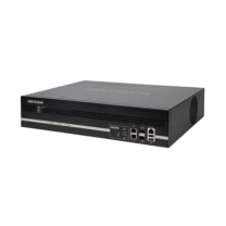 海康威视 HIKVISION 超高清解码器 DS-6A16UD 安全生产管理平台 Infovision iWork-Safety