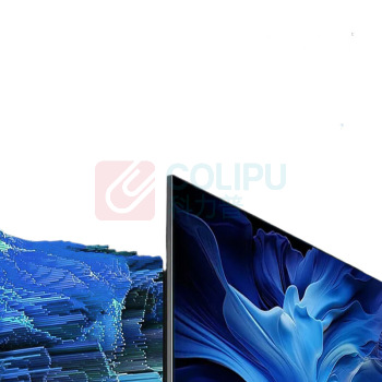 互视达 HUSHIDA 壁挂式会议平板 CW-ZZGW-982DG 98寸 安卓4G+32G i7 8G+256G