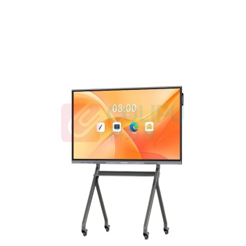 互视达 HUSHIDA 会议平板一体机 HYCM-85 86英寸 型号:i7安卓内存4G,存储32G加i7 8+256