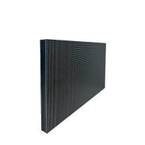 飞显 LED拼接屏 FX-LHDP2.5WD 128*64 3840HZ 320×160 LED HDMI,VGA VGA+HDMI
