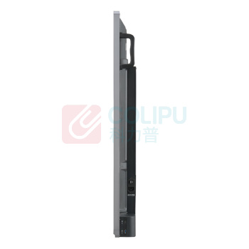 itc 企业智慧屏 EA-T91 98英寸