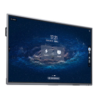 itc 企业智慧屏 EA-T10 86英寸