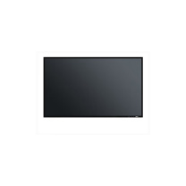 海康威视 HIKVISION 液晶显示器 DS-D2055NL-B/G2560x1920