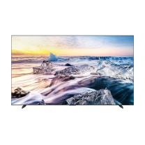 TCL 电视 115GA1 115英寸4+128GB 4K超高清