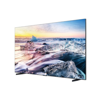 TCL 电视 115GA1 115英寸4+128GB 4K超高清