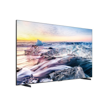 TCL 电视 115GA1 115英寸4+128GB 4K超高清